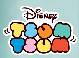 Tsum Tsum