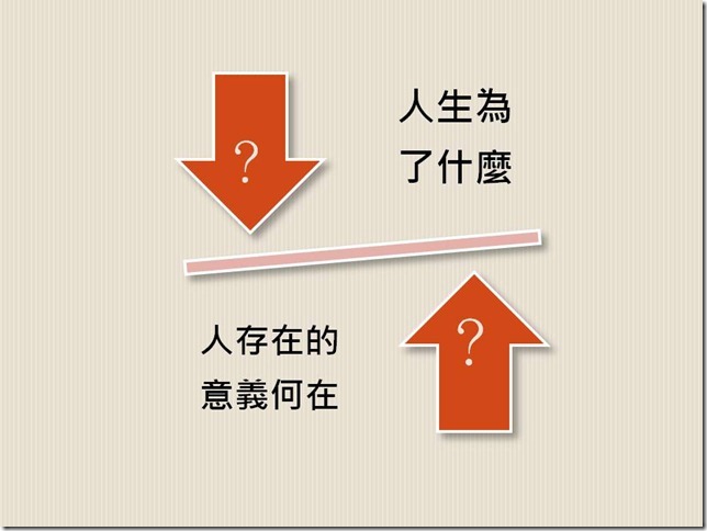 投影片4