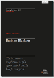 http://afludiary.blogspot.com/2015/07/the-lloyds-business-blackout-scenario.html