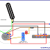 Artec Wiring Diagram Hot Rail