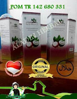 Ace Maxs Herbal H2O International