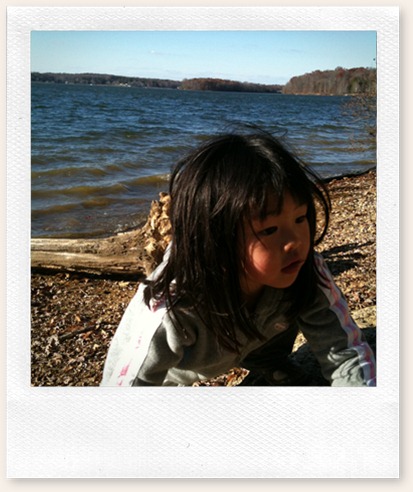 Anna-10