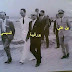 هذه الصورة النادرة "للسبسي" و "بن علي" و "الرئيس بورقيبة"، تغزو الفايسبوك