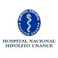 Hospital Hipolito Unanue