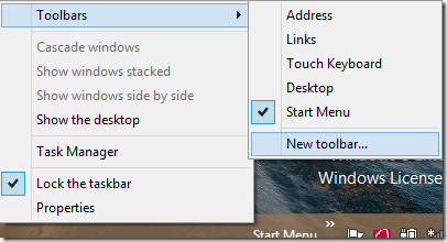 newtoolbar