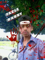 My Picture
