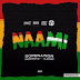 Music: DopeNation x Olamide x Dj Enimoney - Naami (Prod By MOG)