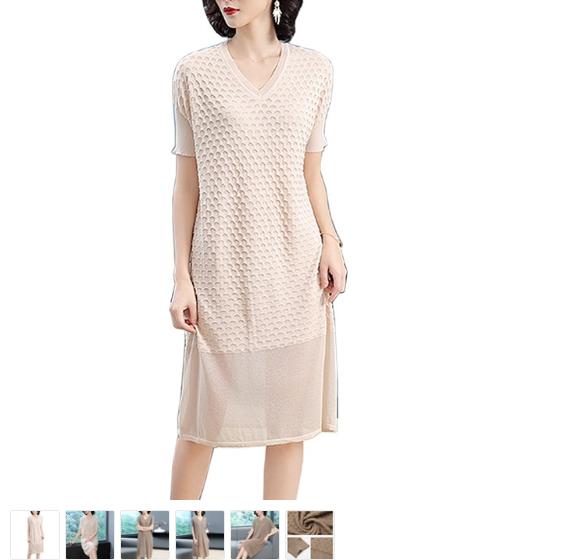Ladies Dress Shops - Clothes Designer Cheap