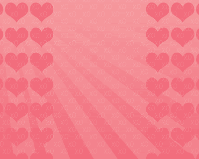 Free Blogspot Backgrounds on To Add  Hearts  As Your Free Blog Background  Copy And Paste The