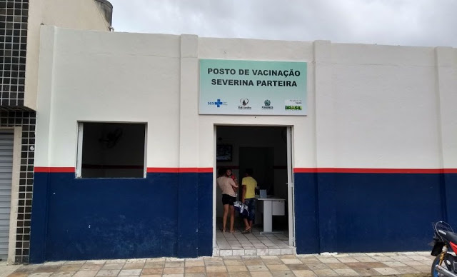 VACINA CONTRA A FEBRE AMARELA ESTÁ DISPONÍVEL EM BELO JARDIM