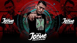 DJ JOSUE - PASSINHO DO PEGA PEGA (REMIX VIP 2022)