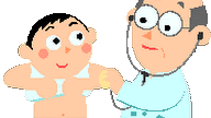 Gambar Dokter Animasi - Gambar Kartun Dokter Gigi Muslim | Top Gambar / Jantung cardiogram powerpoint animasi gratis template.