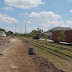 Inician con retiro de vías del ferrocarril para dar paso a la Avenida de Las Américas