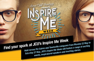 https://www.jcu.edu.au/events/inspire-me-week