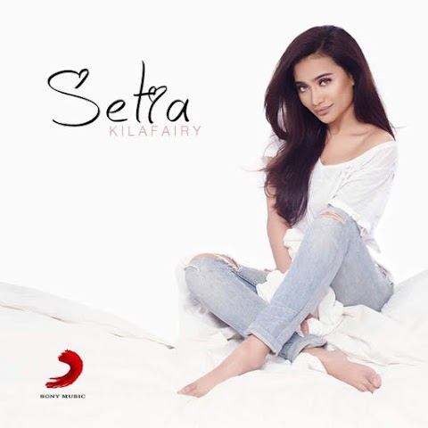 Kilafairy - Setia MP3