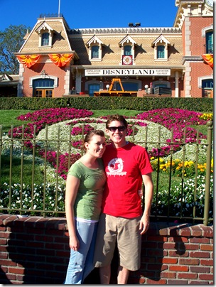 disneyland 063