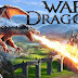 War Dragons