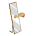Mirror Psychology