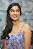 Adah sharma new glam pics-thumbnail-28