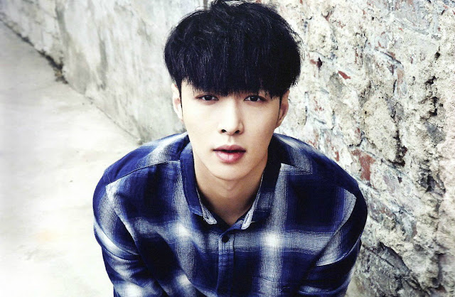 8. Lay - EXO - 5,2 Juta 5,2 Juta 8. Lay - EXO