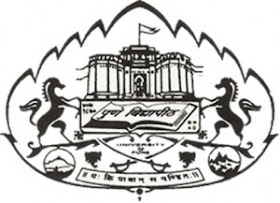 Teaching Associates jobs in University of Pune Ganeshkhind