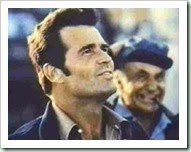 rockford files