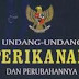 DOWNLOAD  UNDANG UNDANG KELUTAN DAN PERIKANAN