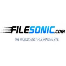 Free FileSonic Premium Account Desember 2011