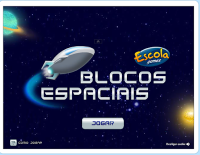 http://www.escolagames.com.br/jogos/blocosEspaciais/