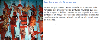 los_frescos_de_bonampak