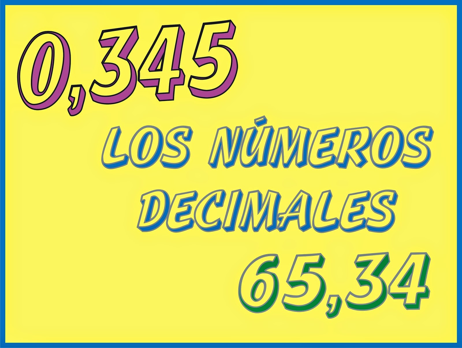 http://edu.jccm.es/cp/villacol/files/matematicasanaya/datos/05_rdi/ud06/unidad06.htm