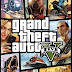 Download GTA V Full Version For PC