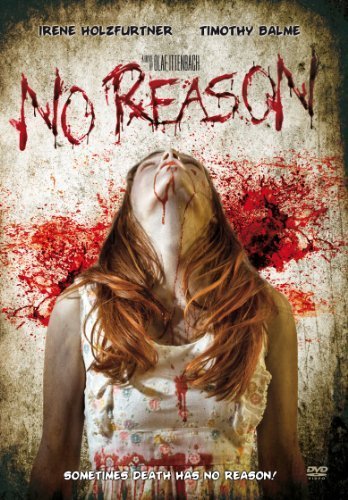 Filme Poster No Reason DVDRip XviD & RMVB Legendado