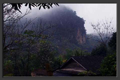Cảnh đẹp Việt Nam