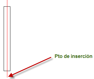 cercha-03