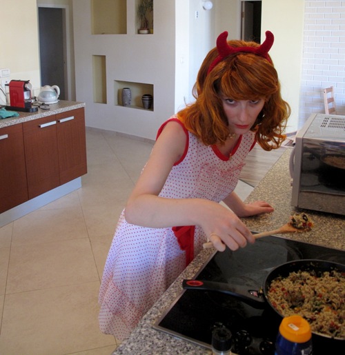 Picture 016