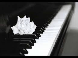 Free Download Yiruma Love Me Mp3