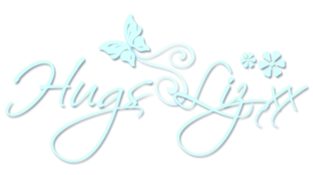 Butterfly 2 Signature LM