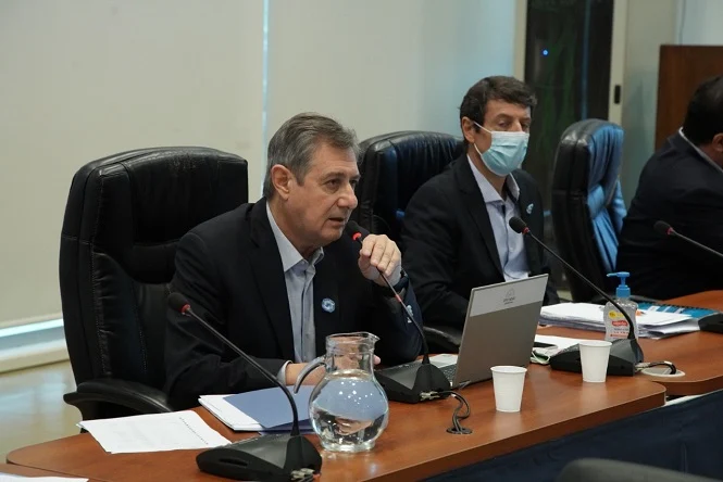 Amplio respaldo al nuevo marco regulatorio de los biocombustibles