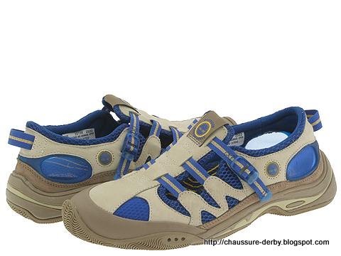 Chaussure derby:chaussure-542519