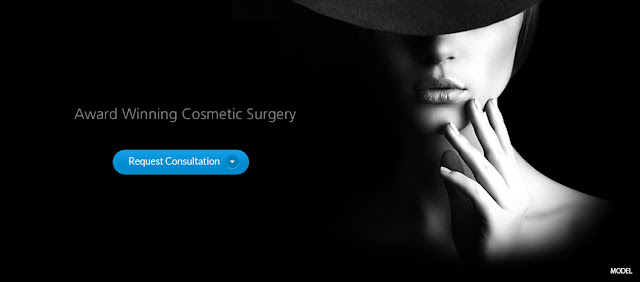 Plastic Surgery In Chicago Il