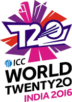 2016_ICC_World_Twenty20