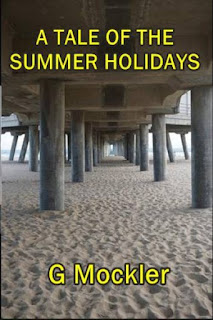 https://www.ronaldbooks.com/Books+for+Young+Men-7/A+Tale+of+the+Summer+Holidays+by+G+Mockler-3225