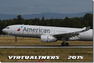 10_Franfurt_RWY_25R_0262-VL