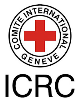 Indian Red Cross Society