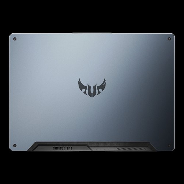 ASUS TUF GAMING A15 FX506;Asus TUF Gaming A15 FX506 Specs;