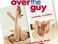 All Over the Guy 2001 Film Completo Download