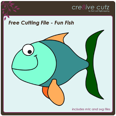 Download Cre8ive Cutz - 3D SVG Cutting Files for Electronic Cutting ...