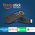 Fire TV Stick  Basic Edition Amazon De R$ 289,00  Por R$ 239,00 