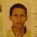 Jovem morre em troca de tiros com policiais miliatres em Jacobina